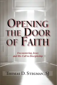 在飛比找樂天市場購物網優惠-【電子書】Opening the Door of Faith