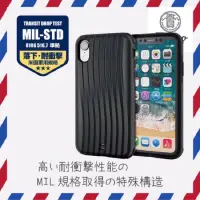 在飛比找蝦皮購物優惠-特價⚡️日本代購 正品ELECOM 防震耐摔 iPhone 