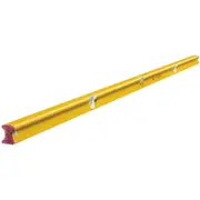 Stabila 200cm R Profile Spirit Level