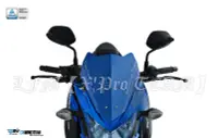 在飛比找Yahoo!奇摩拍賣優惠-【LFM】SUZUKI GSX-S750 GSXS750 鋁