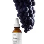 （預購）THE ORDINARY RESVERATROL 3% + FERULIC ACID 3% 植萃抗老精華