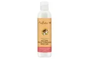 Shea Moisture Papaya And Neroli All Day Frizz Control Milk Gel 237ml