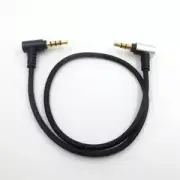 1PCS 35cm For RODE SC7 Wireless Go VideoMicro Pro+ Microphone Connection Cable