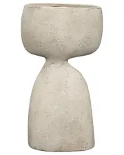 Jamie Young Anatomy Decorative Vase