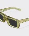 Prada Runway Sunglasses