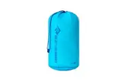 Ultra-Sil Stuff Sack (Atoll Blue) - 13L