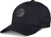 Alpinestars Apex, cap , color: Black , size: One Size