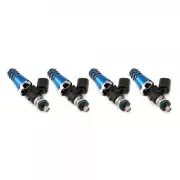Toyota MR-2 Turbo 90-96 11mm | ID1300x | Injector Dynamics | 1300.60.11.14.4