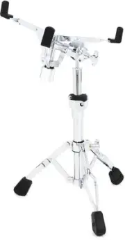 PDP Concept Series Heavy Snare Stand