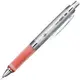 uni M5-858GG自動鉛筆/紅