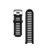 Garmin Forerunner 910XT Wrist Band