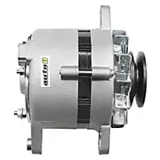 Auto 8 Alternator for Toyota T-18 TE72 1.8L 3TC 1979 - 1983