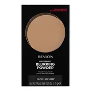 Revlon PhotoReady Blurring Powder 7.1g 020 LIGHT MEDIUM