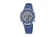 Calypso Watches Mod. K5801/5 - Timeless Elegance
