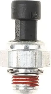 Oil Pressure Sender Switch 12573107 12616646 Automotive Sensor Accessories