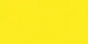 Fimo Soft Polymer Clay 2oz Lemon