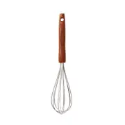 Whisk - 30cm