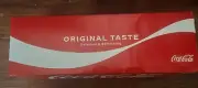 Coke, 12 fl oz, 12 Pack
