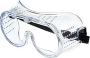 E-Value safety goggles EG-3N