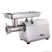 Matador Heavy Duty Meat Mincer - Meat Mincers (TC32)