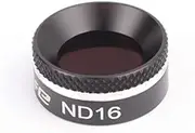 CamGo Sunnylife ND Filter Lens for Mavic Air