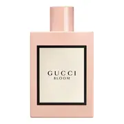 [GUCCI-BEAUTY] Bloom Eau De Parfum
