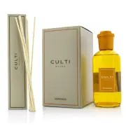 Culti Colours Diffuser - Aramara (Orange) 250ml/8.33oz