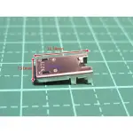 ASUS 華碩 MEMO PAD ME302 原廠 USB 尾插 充電孔 旅充孔 平板