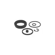 # 15345 Carlson Disc Brake Caliper Repair Kit