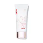 eSpoir - Water Splash Sun Cream Ceramide SPF50+ PA++++ - 30ml