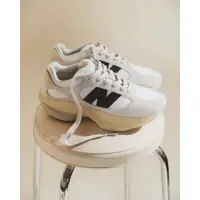 在飛比找蝦皮購物優惠-New Balance WRPD Runner MOB 日本