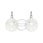 Savoy House 8-3981-2 Addison 2 Light 16"W Vanity Light - Chrome