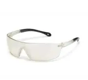 Gateway 440M StarLite Squared Safety Glass, Indoor/Outdoor Mirror Lens, 10 Pack