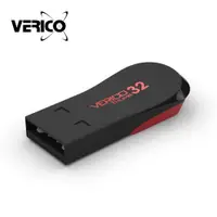 在飛比找蝦皮商城優惠-VERICO Thumb USB 2.0 隨身碟