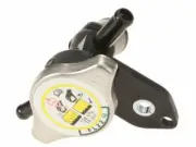 INGINE COOLANT WATER OUTLET TOMA DE AGUA MAZDA 5 2012-2015