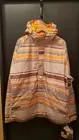 FourSquare Snowboard Mens S4 Fabian Jacket