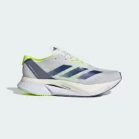 在飛比找Yahoo奇摩購物中心優惠-Adidas Adizero Boston 12 M IE8