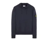 在飛比找蝦皮購物優惠-23AW STONE ISLAND SWEATSHIRT 全