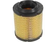 Air Filter For 2000-2002 Chrysler Neon 2.0L 4 Cyl 2001 VP174BX ProTune (for: Chrysler)