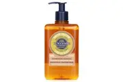 L'Occitane Verveine (Verbena) Liquid Soap For Hands & Body 500ml/16.9oz