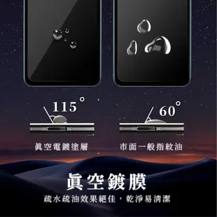 Sony 亮面非滿版 玻璃貼 螢幕保護貼 XA2  XZ1 2 3 4 XPERIA1 5 10 Z5 ULTRA