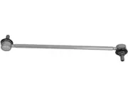 Front Left Stabilizer Bar Link For 98-03 Toyota Sienna FWD Mini Passenger DV22T5