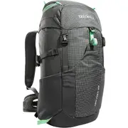 Tatonka Hike 22L Pack - Titan Grey