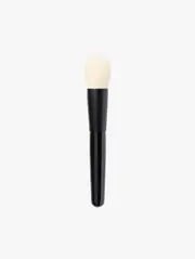 Powder II Brush