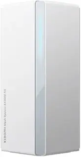 Xiaomi Mesh System AX3000 NE EU (Pack of 3)