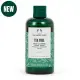 【THE BODY SHOP】茶樹淨膚深層潔面膠-250ML