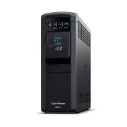 Cyberpower PFC Sinewave Series 1600VA UPS