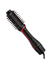Revlon One-Step™ Volumiser Plus 2.0 Blowout Brush