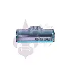 Genuine Bissell Foot Nozzle Window CrossWave® Cordless Max #1620970