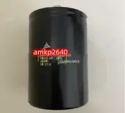 For EPCOS B43456-S5568-M3 450V 5600UF capacitor #am